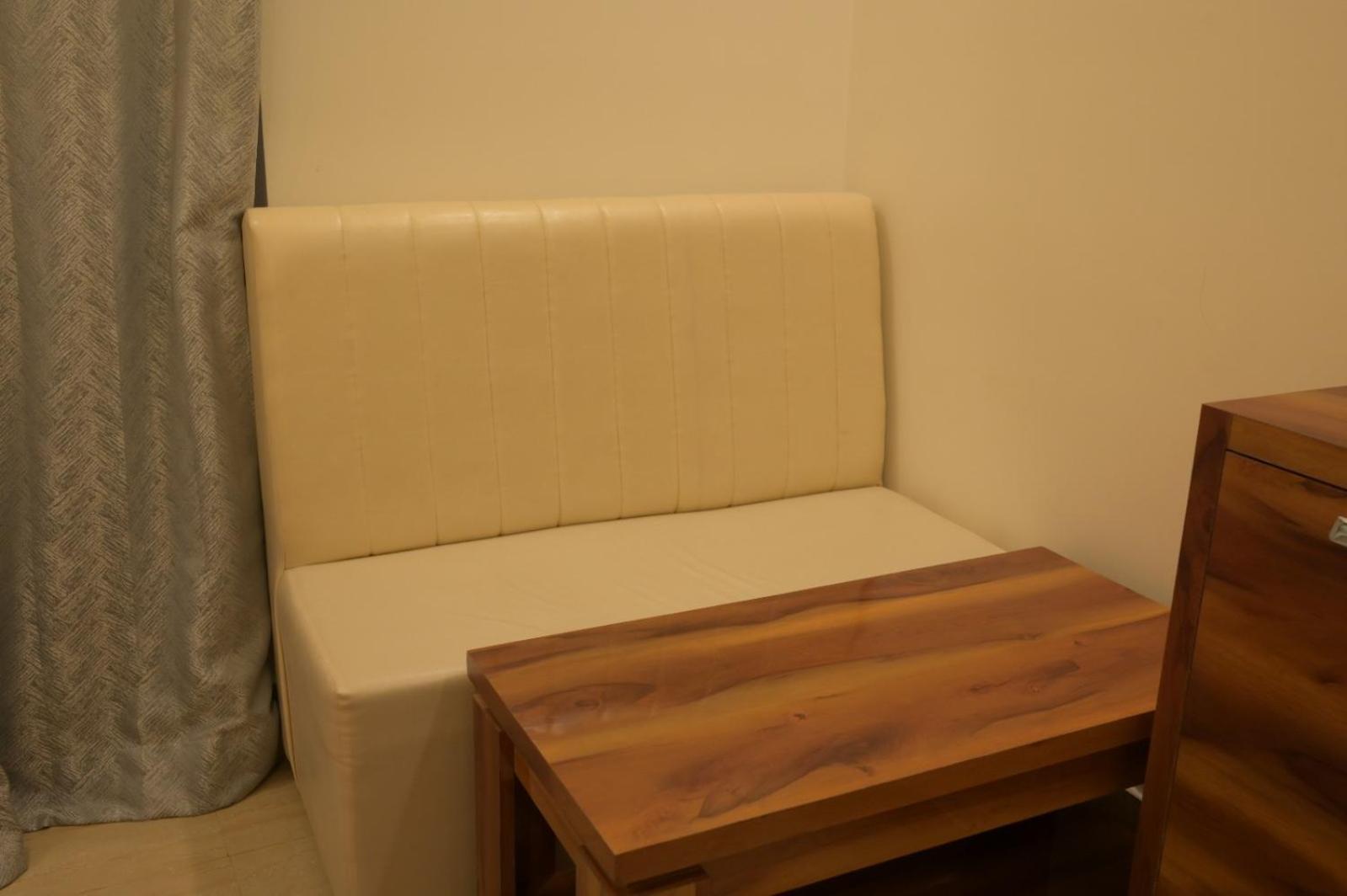 Hotel Udit Inn Rudraprayāg المظهر الخارجي الصورة