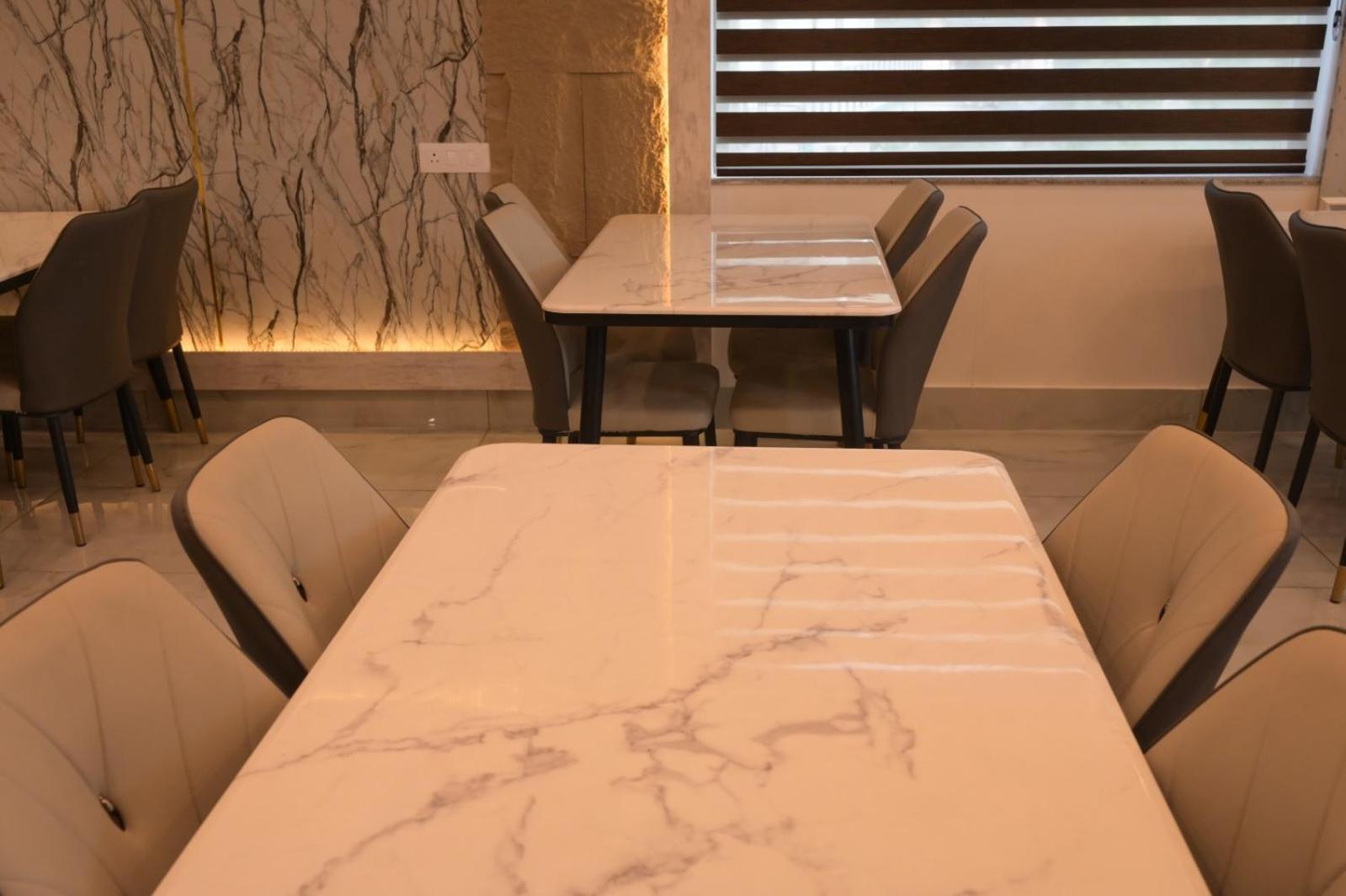 Hotel Udit Inn Rudraprayāg المظهر الخارجي الصورة